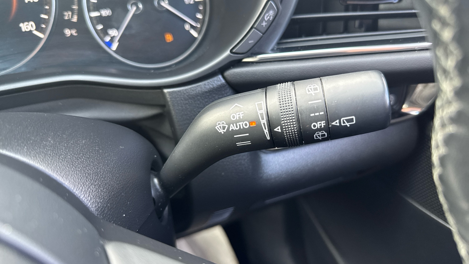 Used Mazda CX-30 2020 for sale - 78063960: Photo 26