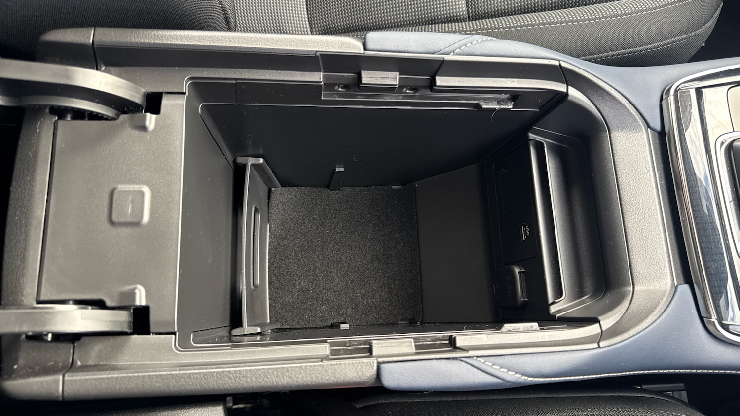 Used Mazda CX-30 2020 for sale - 78063960: Photo 30