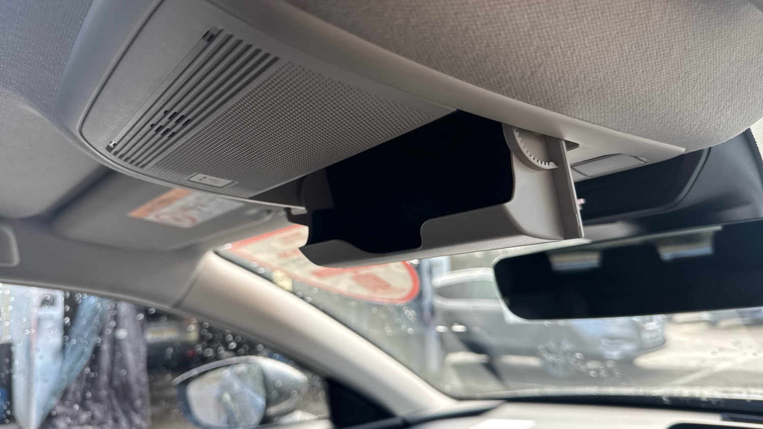 Used Mazda CX-30 2020 for sale - 78063960: Photo 32