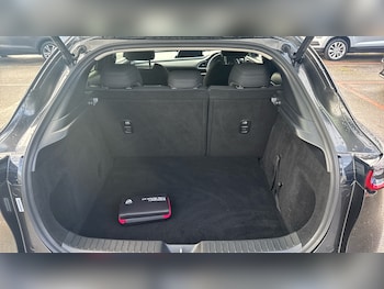 Used Mazda CX-30 2020 for sale - 78063960: Photo