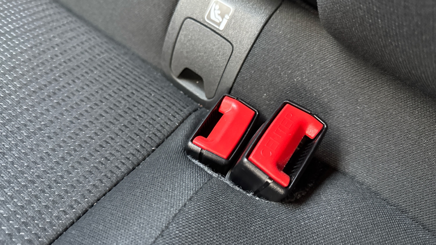 Used Nissan Qashqai 2024 for sale - 77036652: Photo 17