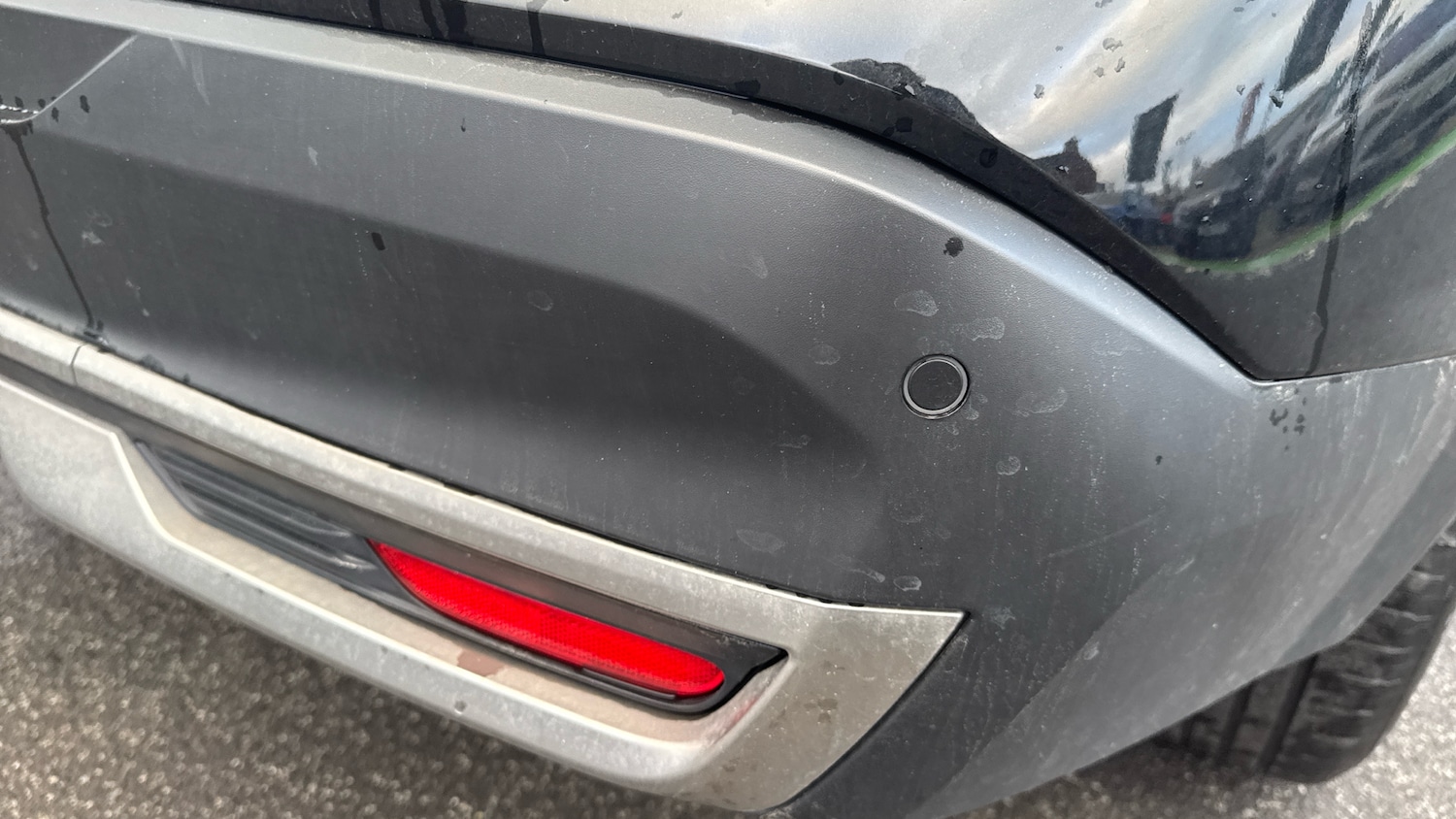 Used Nissan Qashqai 2024 for sale - 77036652: Photo 26