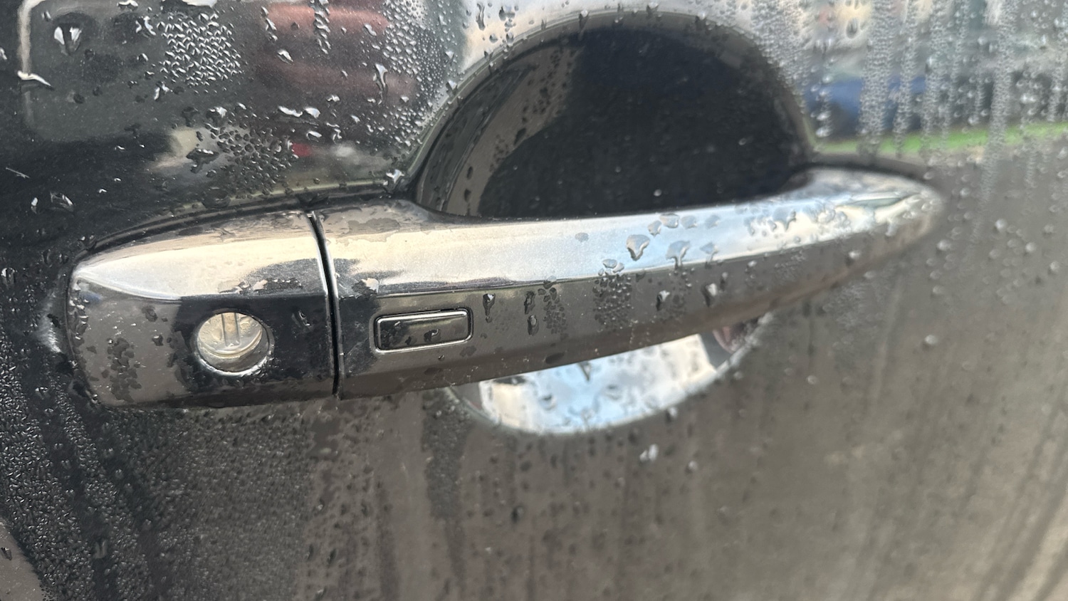 Used Nissan Qashqai 2024 for sale - 77036652: Photo 28