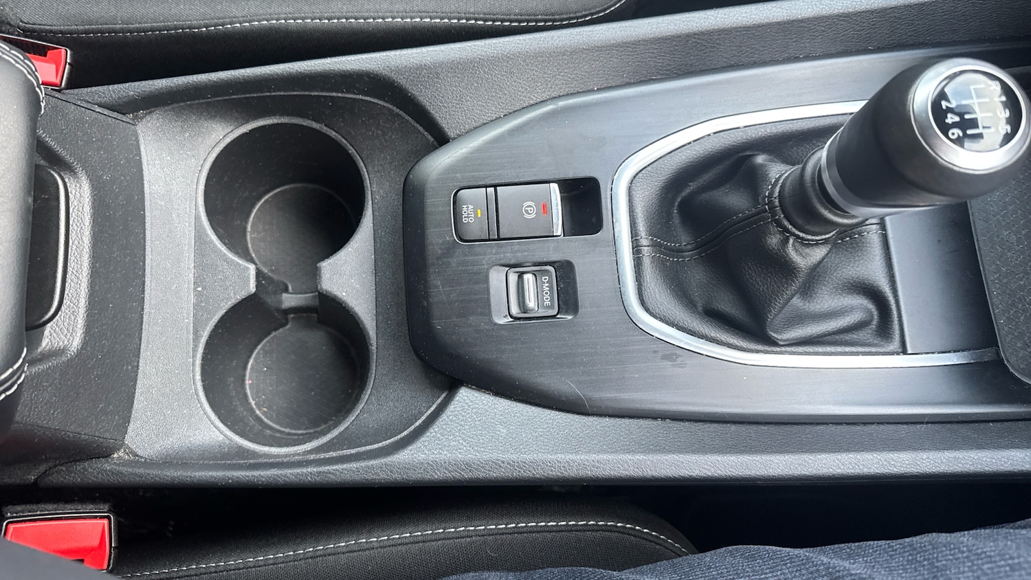 Used Nissan Qashqai 2024 for sale - 77036652: Photo 33