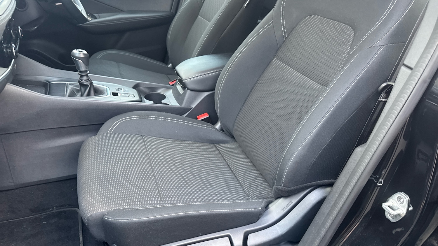 Used Nissan Qashqai 2024 for sale - 77036652: Photo 36