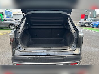 Used Nissan Qashqai 2024 for sale - 77036652: Photo