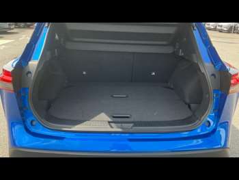 Used Nissan Qashqai 2023 for sale - 75252894: Photo