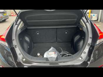 Used Nissan Leaf 2022 for sale - 74682526: Photo