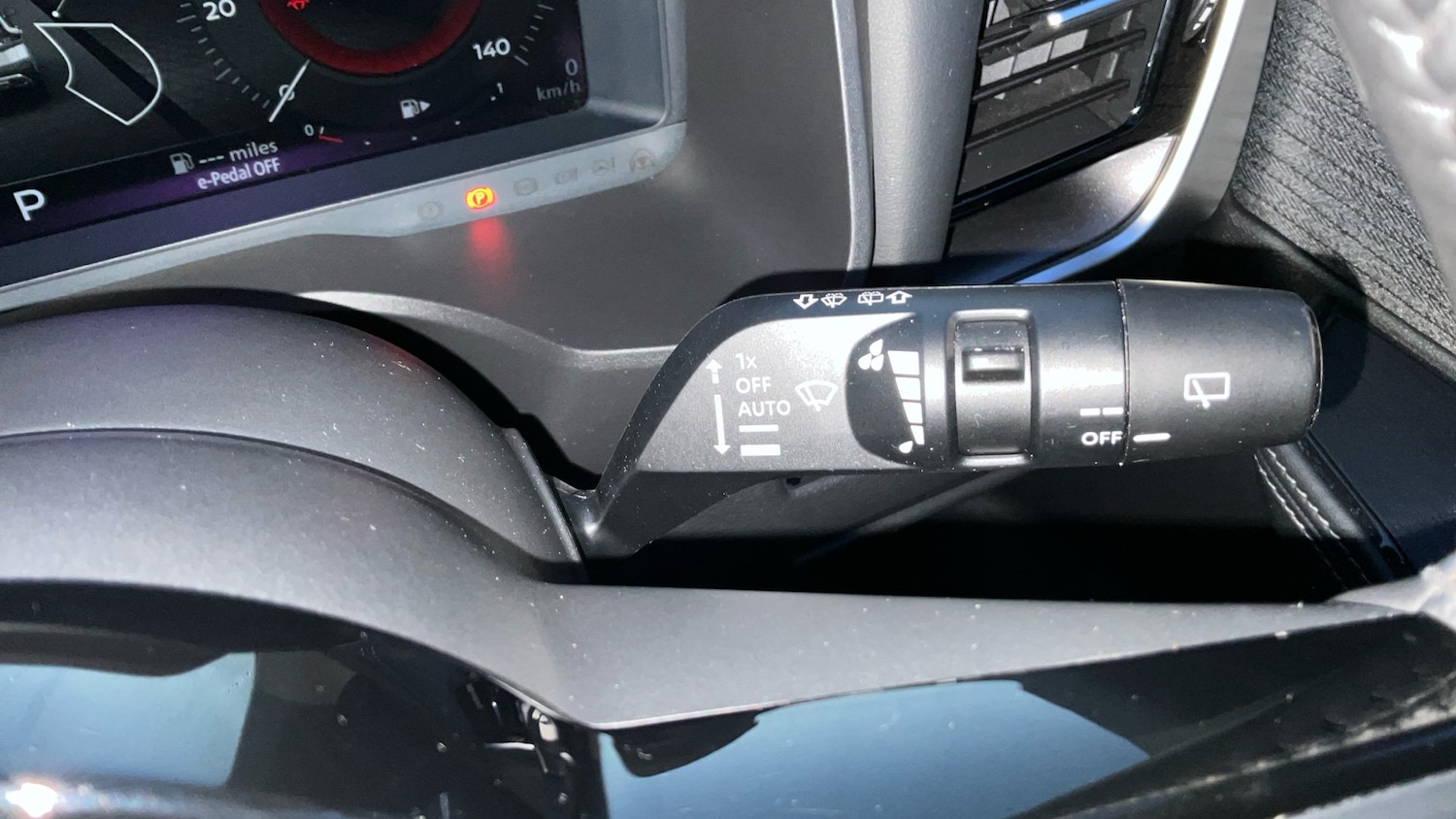 Used Nissan X-Trail 2023 for sale - 77025252: Photo 33