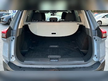 Used Nissan X-Trail 2023 for sale - 76709958: Photo