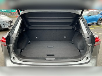 Used Nissan Qashqai 2023 for sale - 77431099: Photo