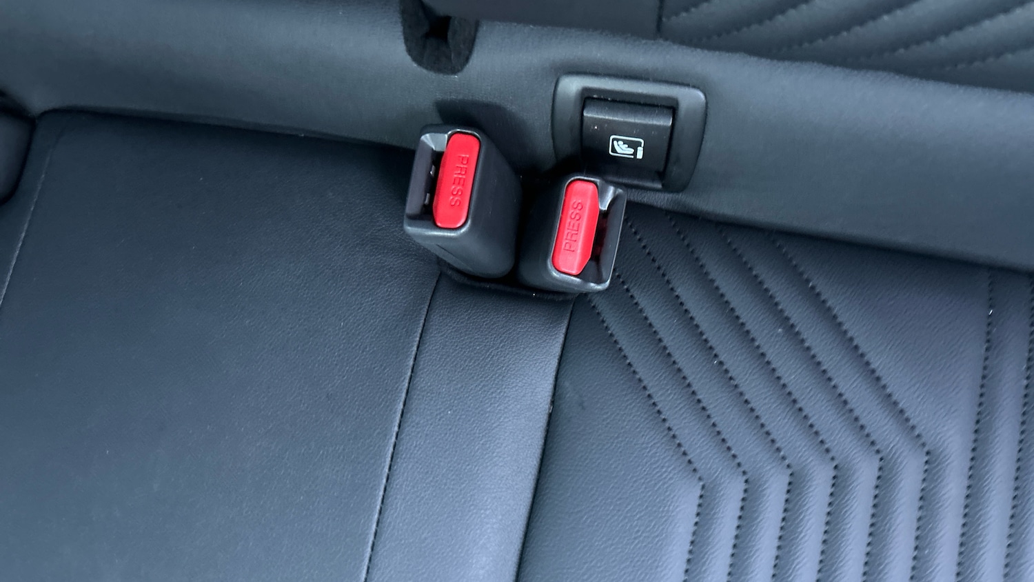 Used Nissan Juke 2024 for sale - 77036610: Photo 17