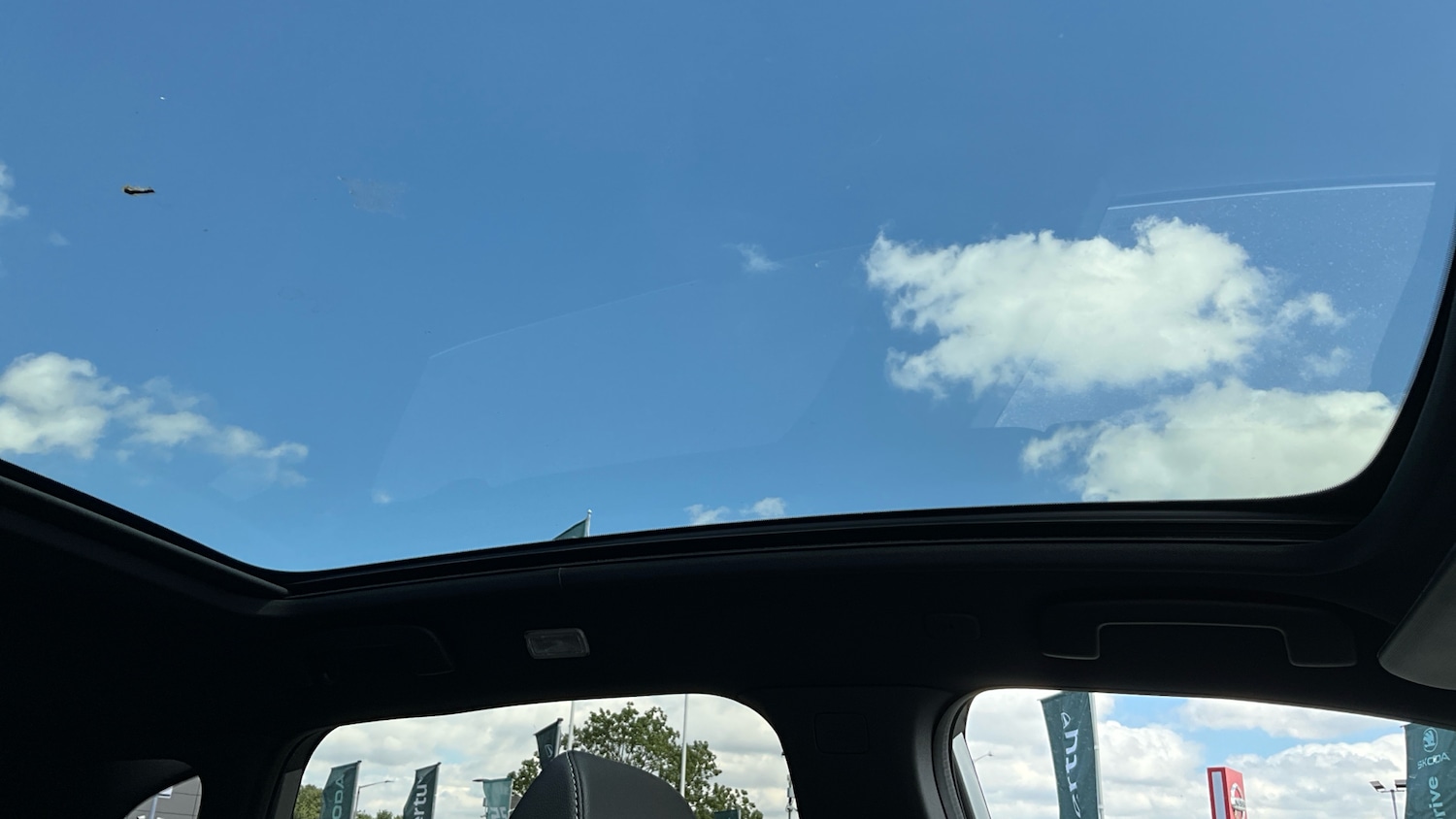 Vehicle 39