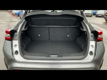 Used Nissan Juke 2025 for sale - 74900990: Photo
