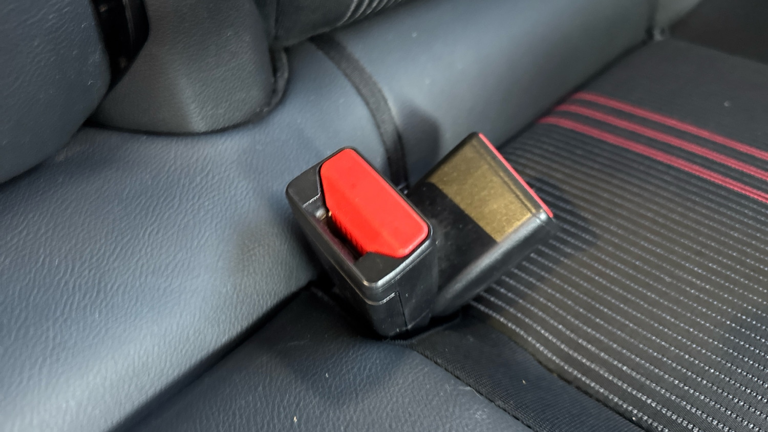 Used Renault Captur 2022 for sale - 76653311: Photo 17