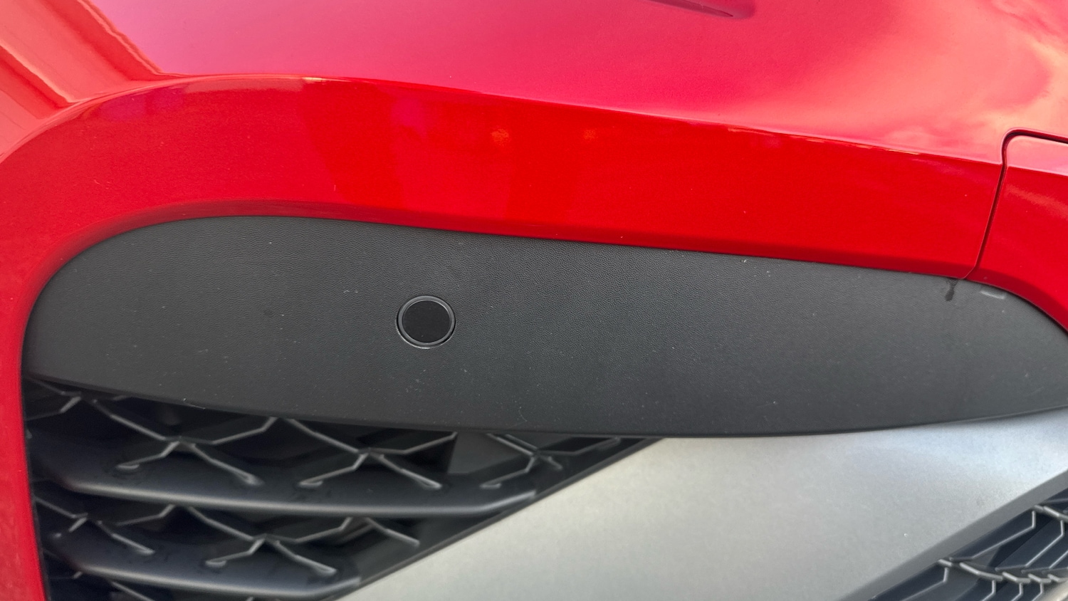 Used Renault Captur 2022 for sale - 76653311: Photo 26