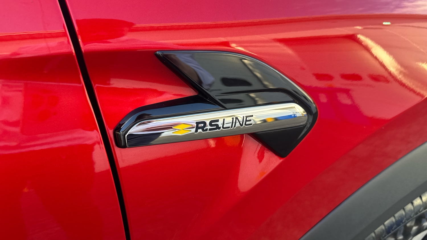 Used Renault Captur 2022 for sale - 76653311: Photo 30