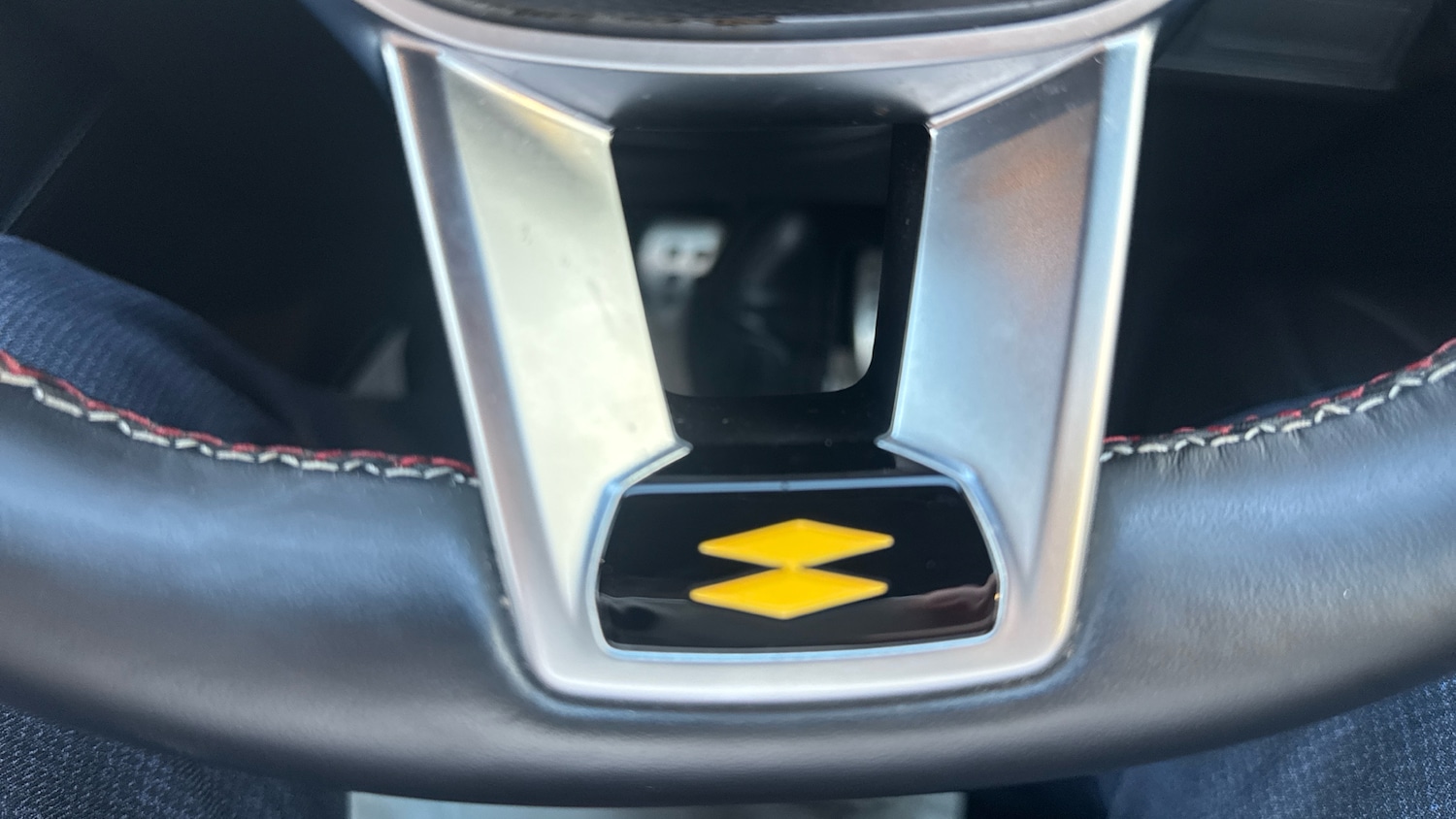 Used Renault Captur 2022 for sale - 76653311: Photo 35