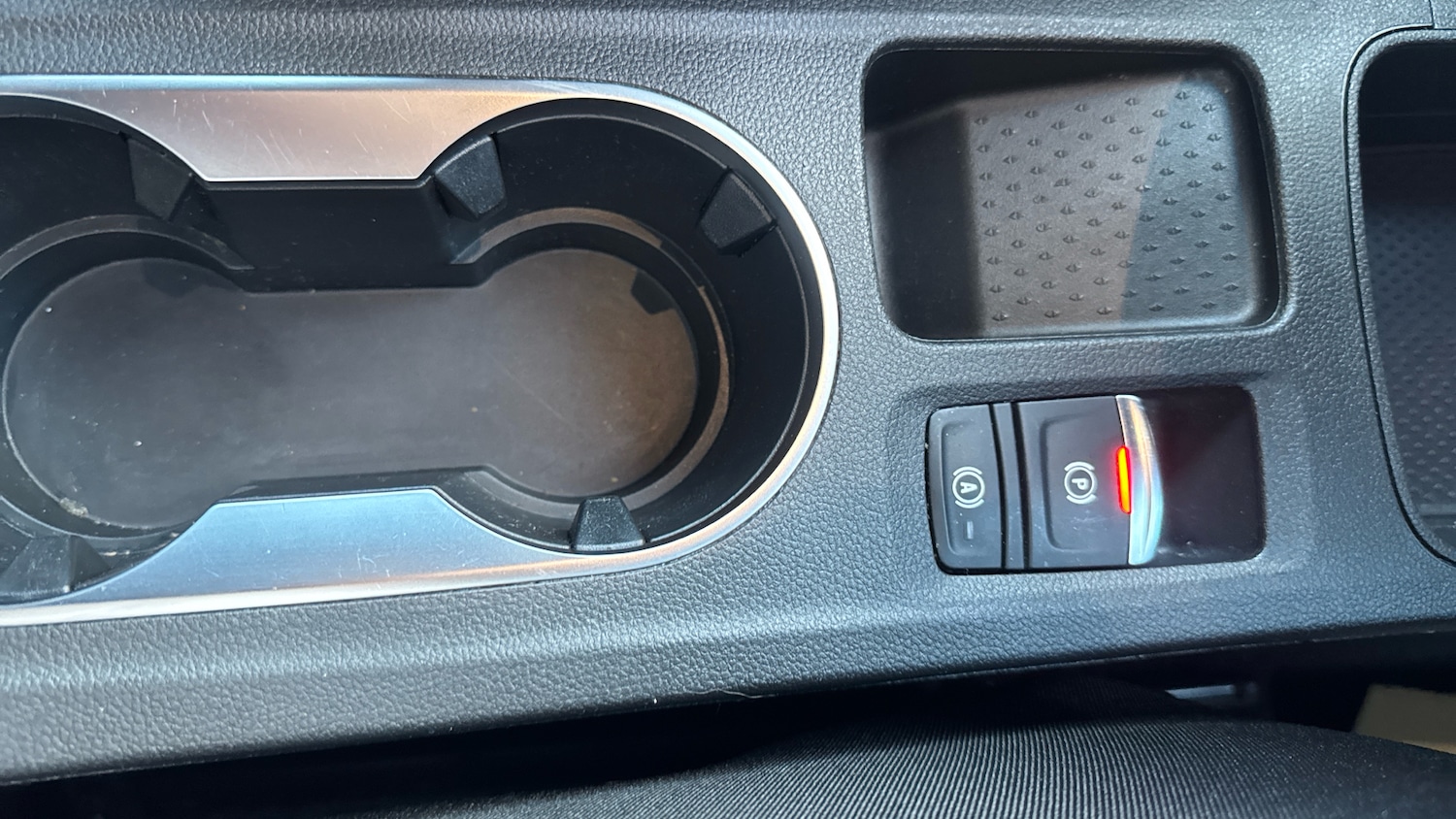 Used Renault Captur 2022 for sale - 76653311: Photo 38