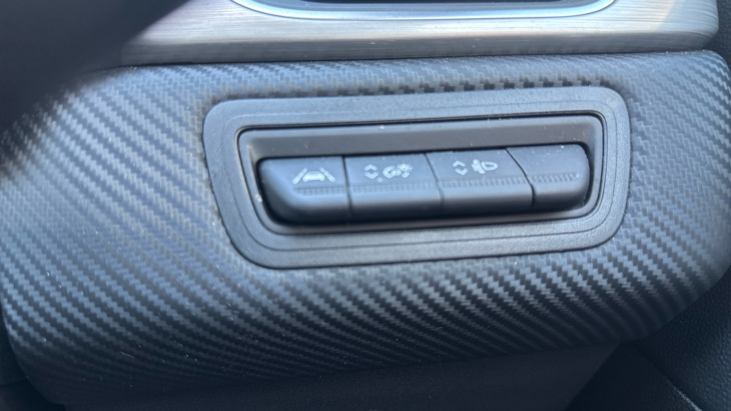 Used Renault Captur 2022 for sale - 76653311: Photo 40