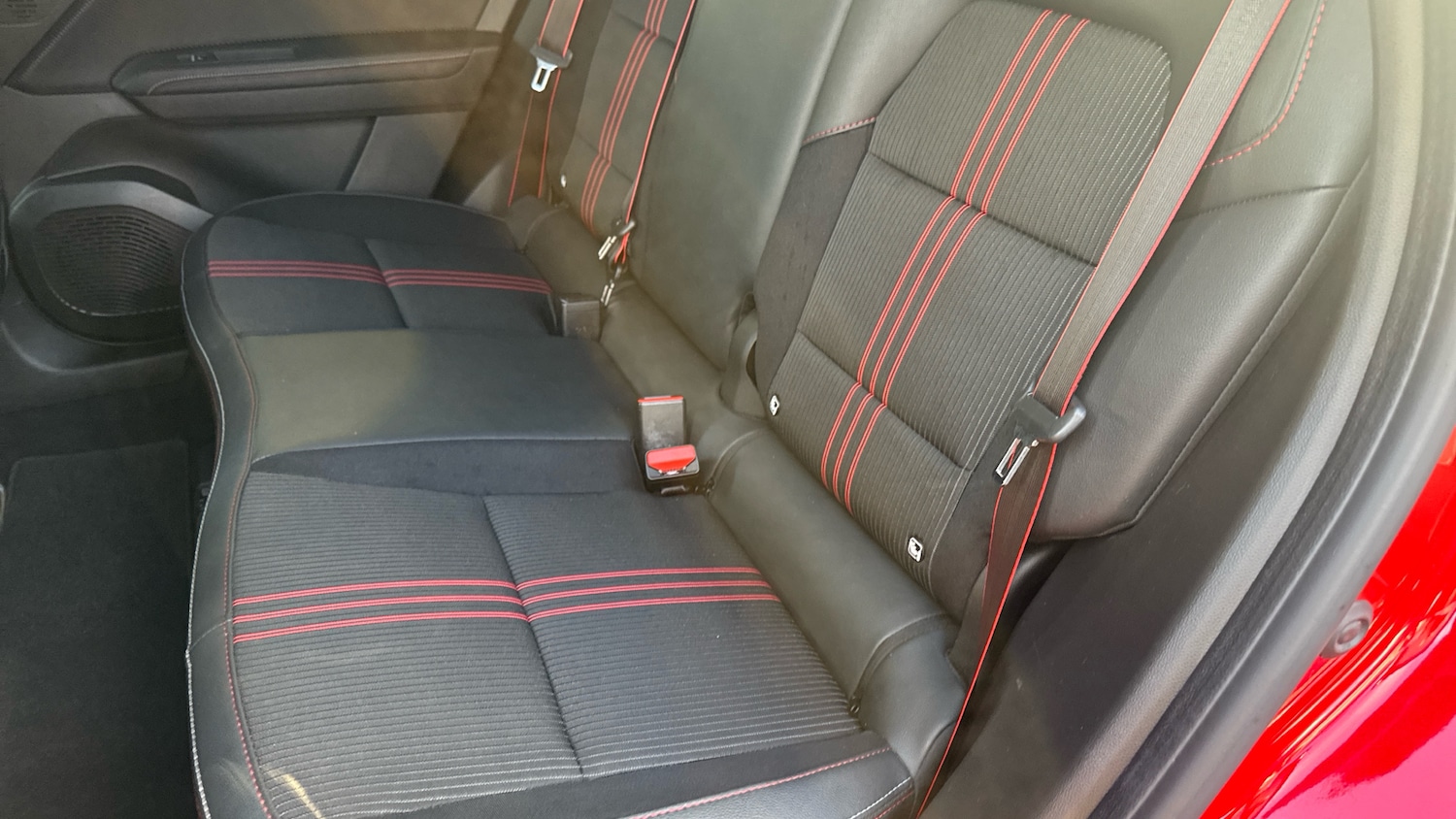 Used Renault Captur 2022 for sale - 76653311: Photo 43