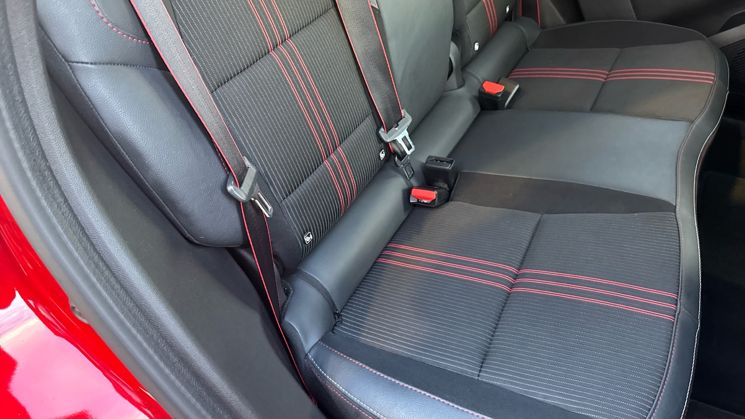 Used Renault Captur 2022 for sale - 76653311: Photo 44