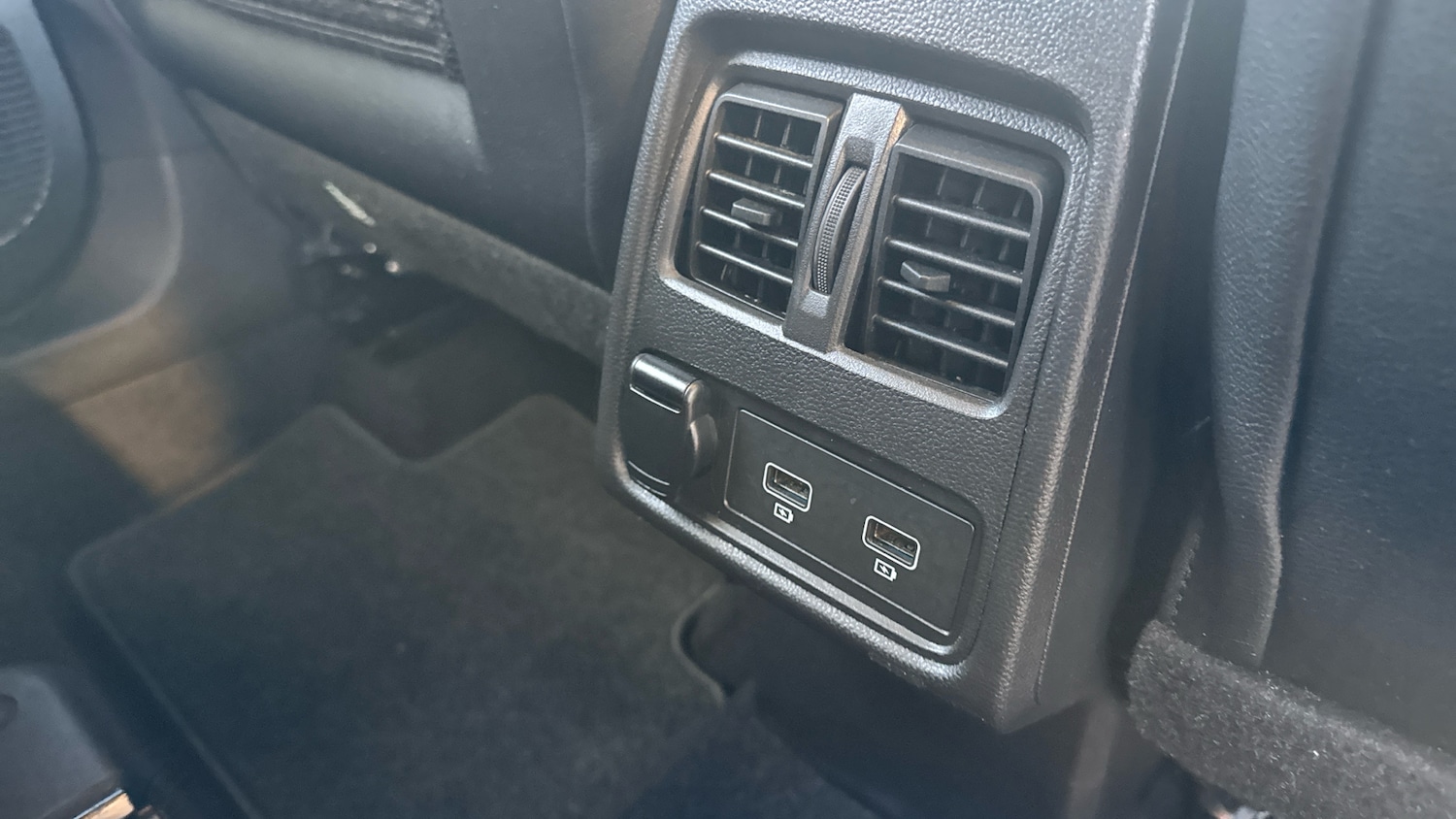 Used Renault Captur 2022 for sale - 76653311: Photo 45