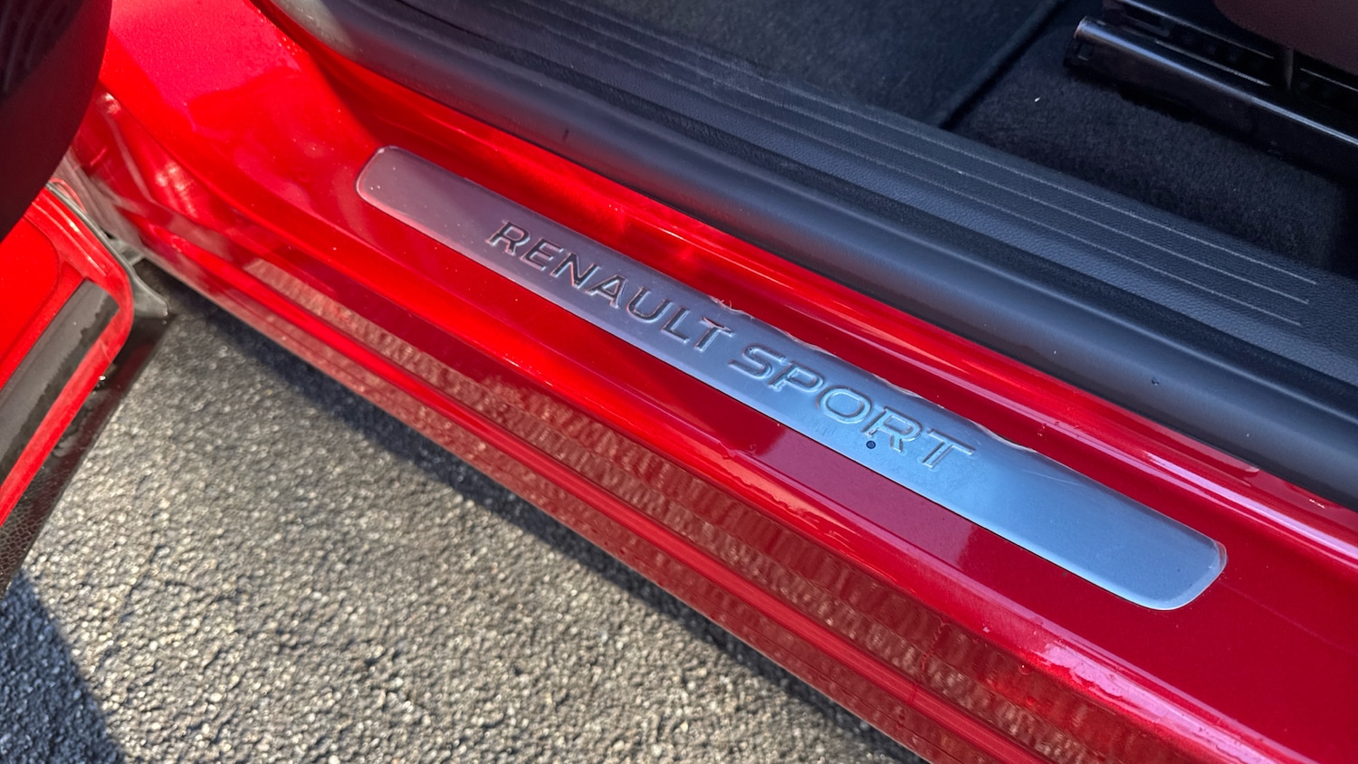 Used Renault Captur 2022 for sale - 76653311: Photo 46