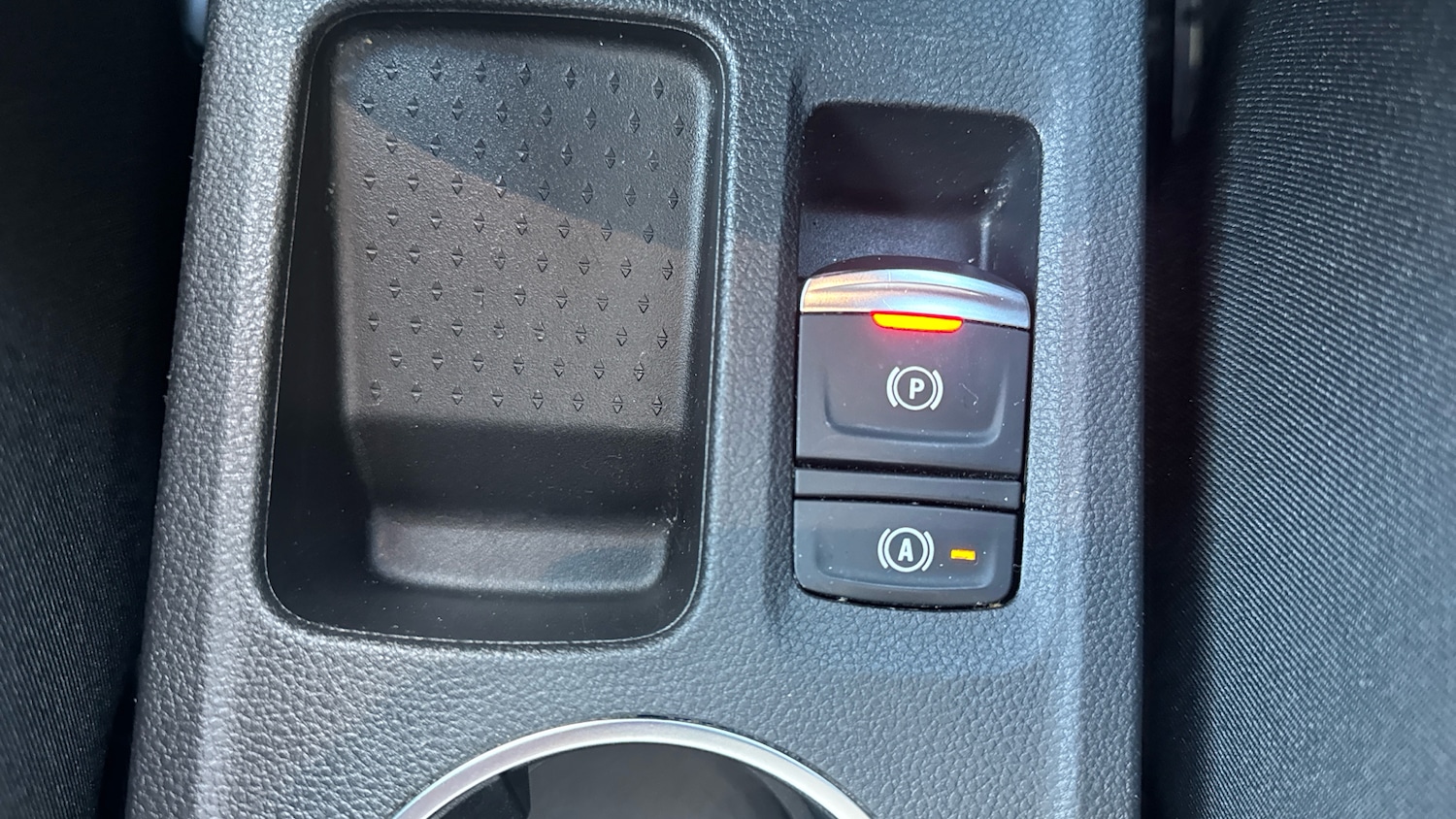 Used Renault Captur 2022 for sale - 76653311: Photo 47