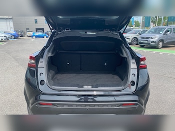 Used Nissan Juke 2025 for sale - 78745174: Photo