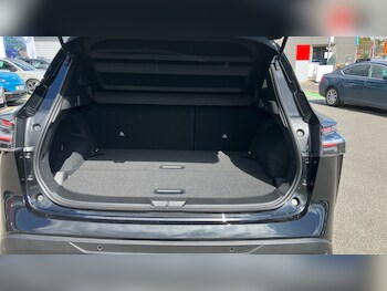 Used Nissan Qashqai 2025 for sale - 78286838: Photo