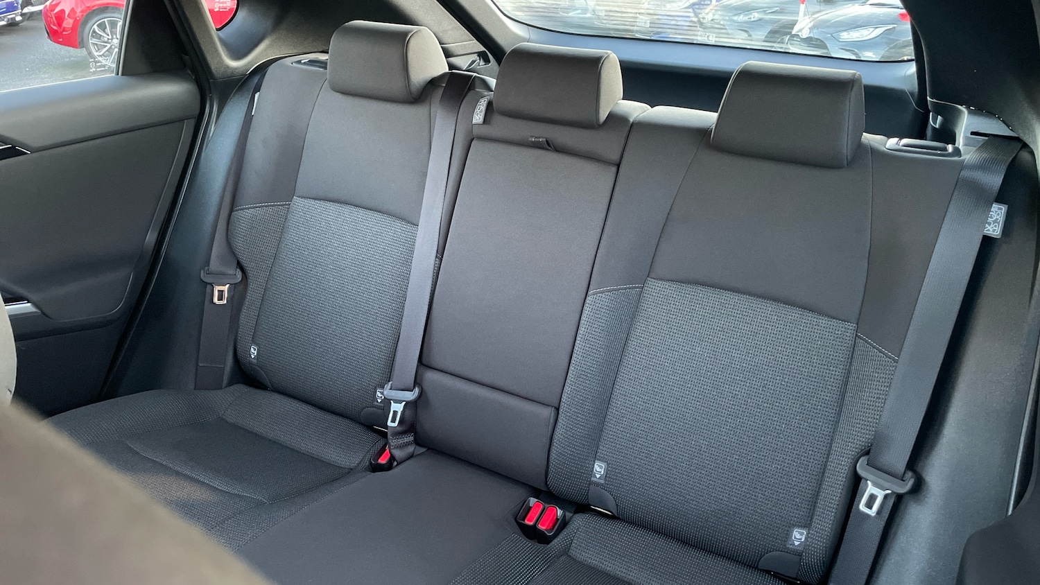 Used Toyota Other 2025 for sale - 78000749: Photo 24