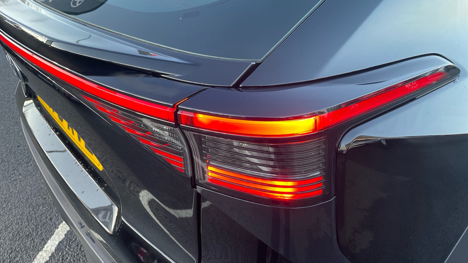 Used Toyota Other 2025 for sale - 78000749: Photo 25