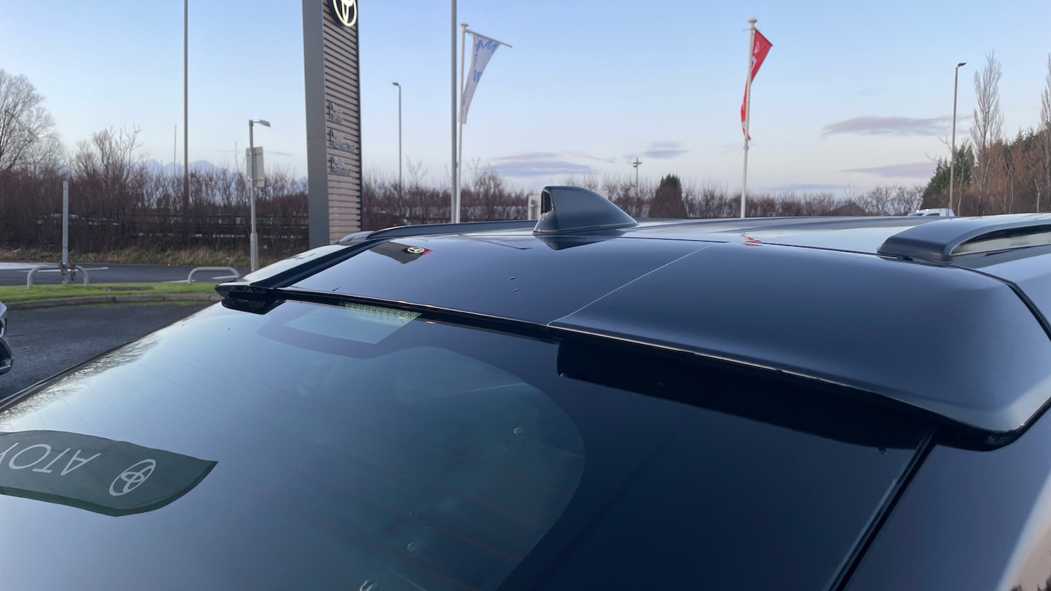 Used Toyota Other 2025 for sale - 78000749: Photo 26