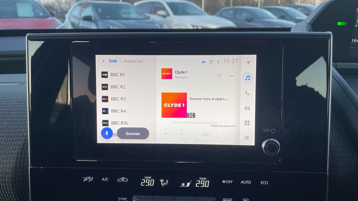 Used Toyota Other 2025 for sale - 78000749: Photo 30