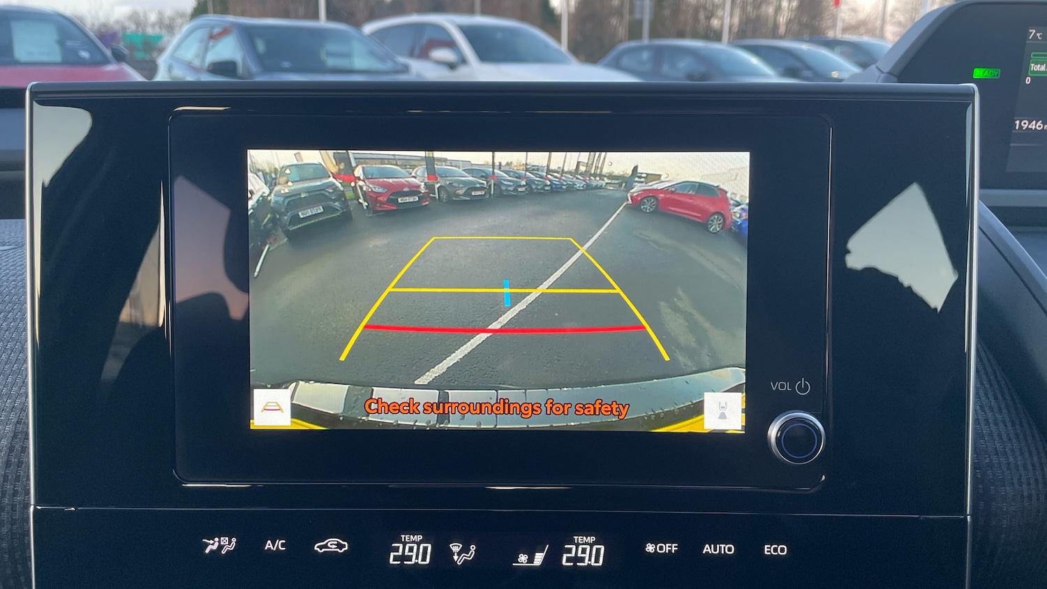 Used Toyota Other 2025 for sale - 78000749: Photo 31