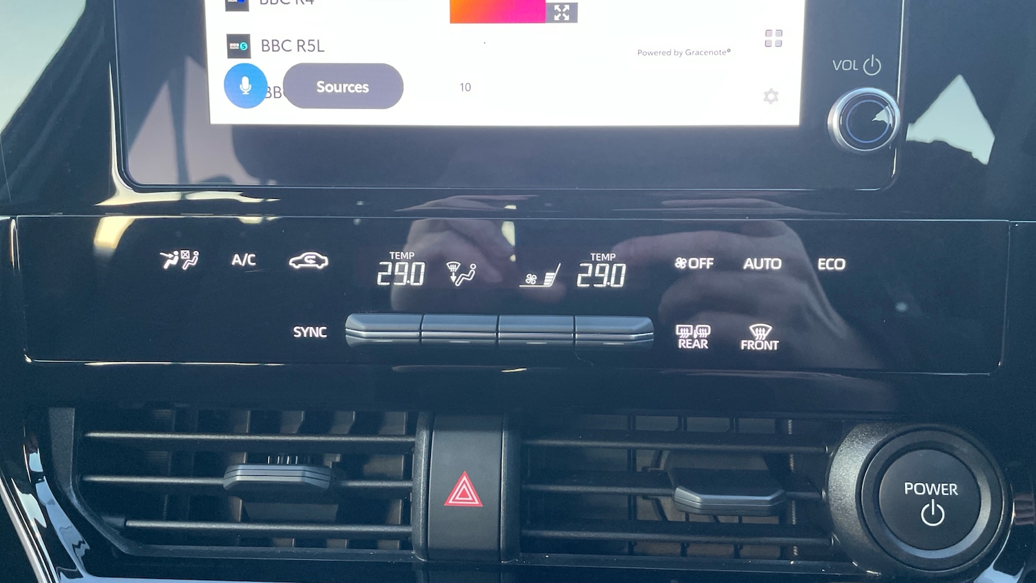 Used Toyota Other 2025 for sale - 78000749: Photo 33