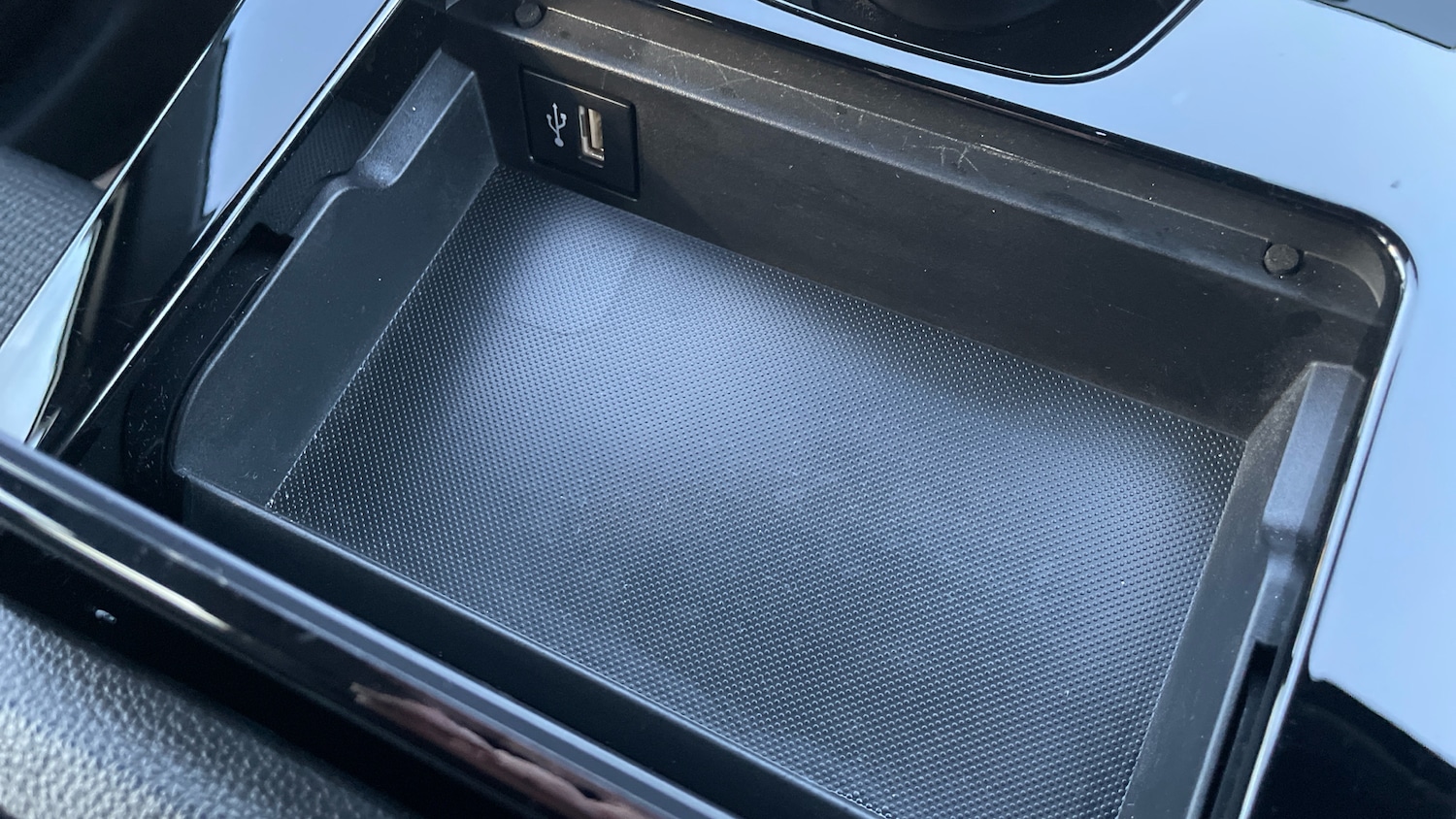 Used Toyota Other 2025 for sale - 78000749: Photo 36