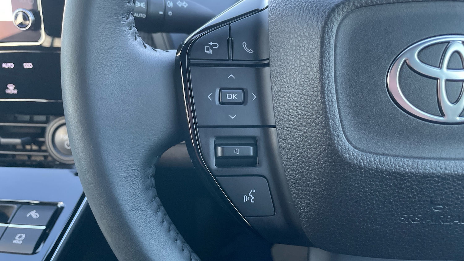 Used Toyota Other 2025 for sale - 78000749: Photo 37