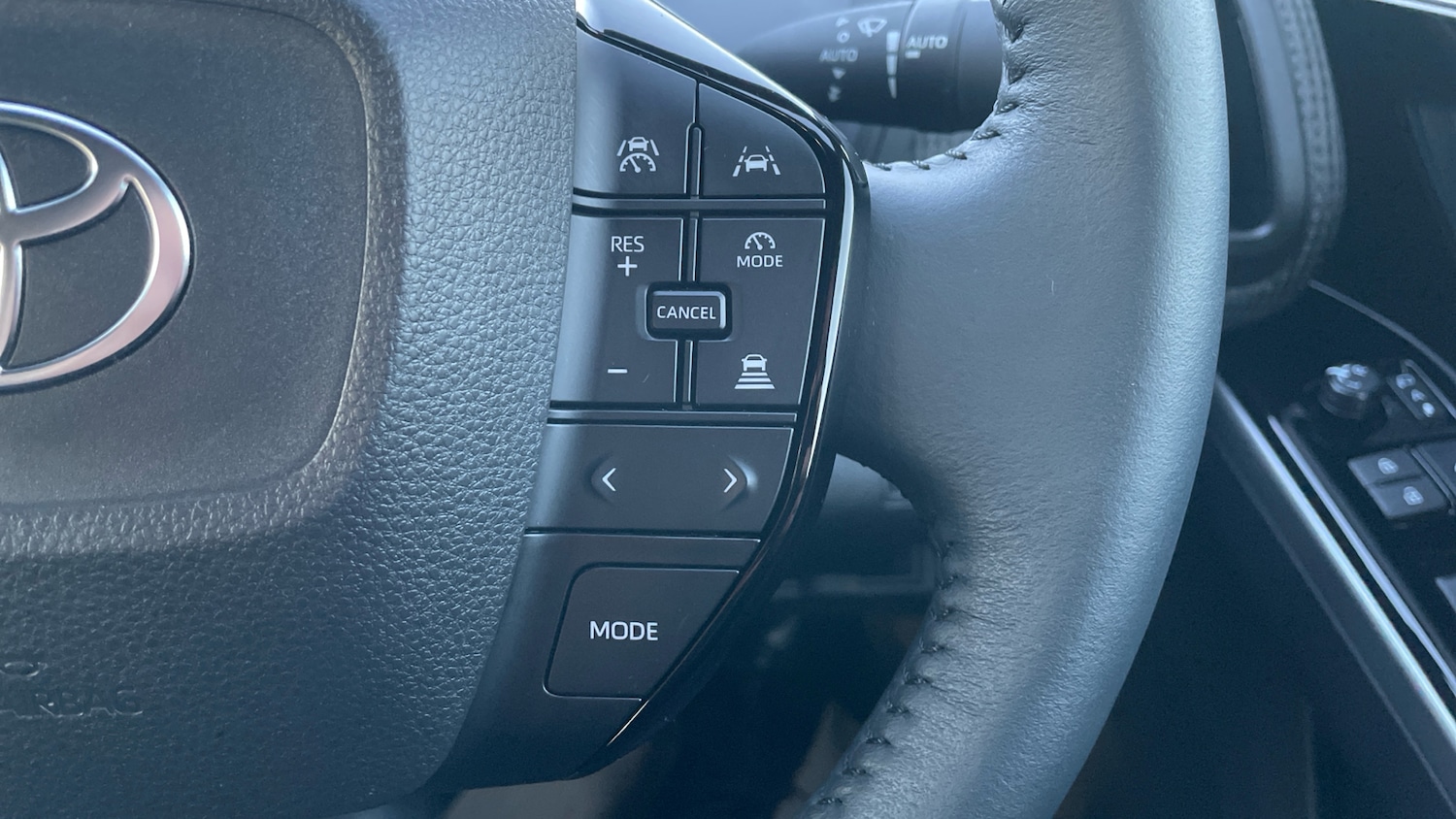 Used Toyota Other 2025 for sale - 78000749: Photo 38