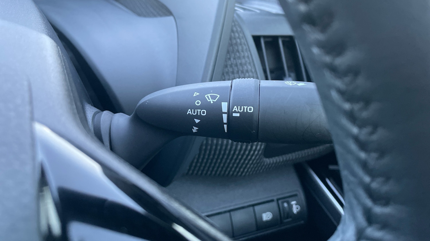 Used Toyota Other 2025 for sale - 78000749: Photo 39