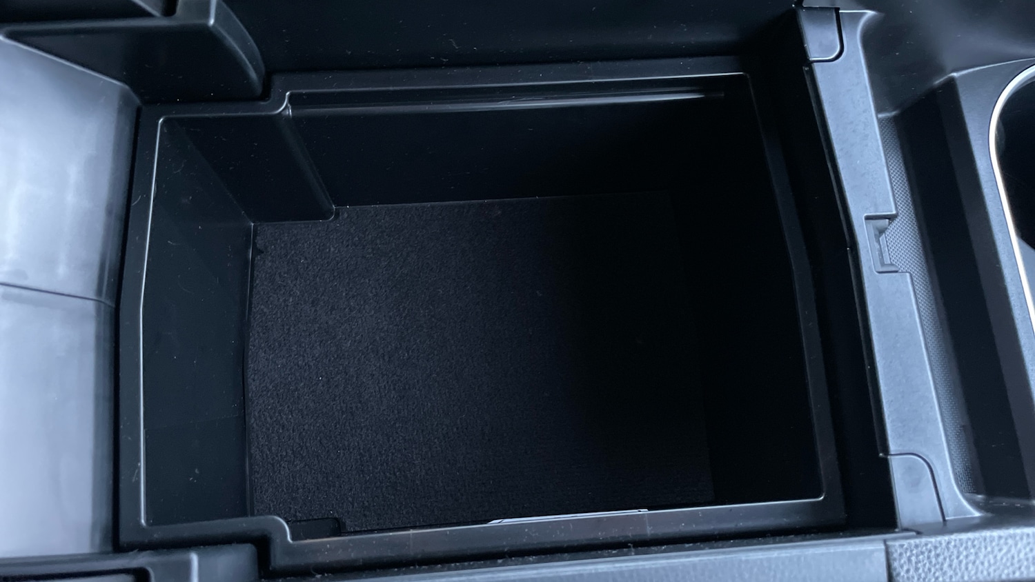 Used Toyota Other 2025 for sale - 78000749: Photo 44