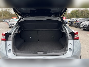 Used Nissan Juke 2025 for sale - 77973865: Photo