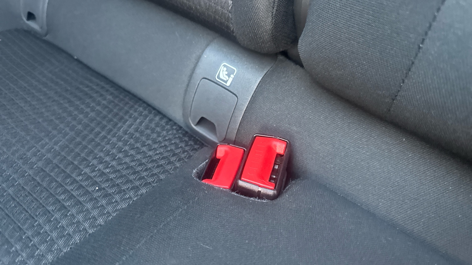 Used Nissan Qashqai 2022 for sale - 76653163: Photo 17