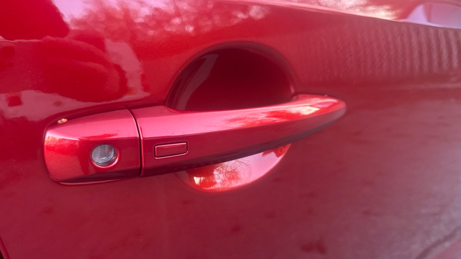 Used Nissan Qashqai 2022 for sale - 76653163: Photo 27