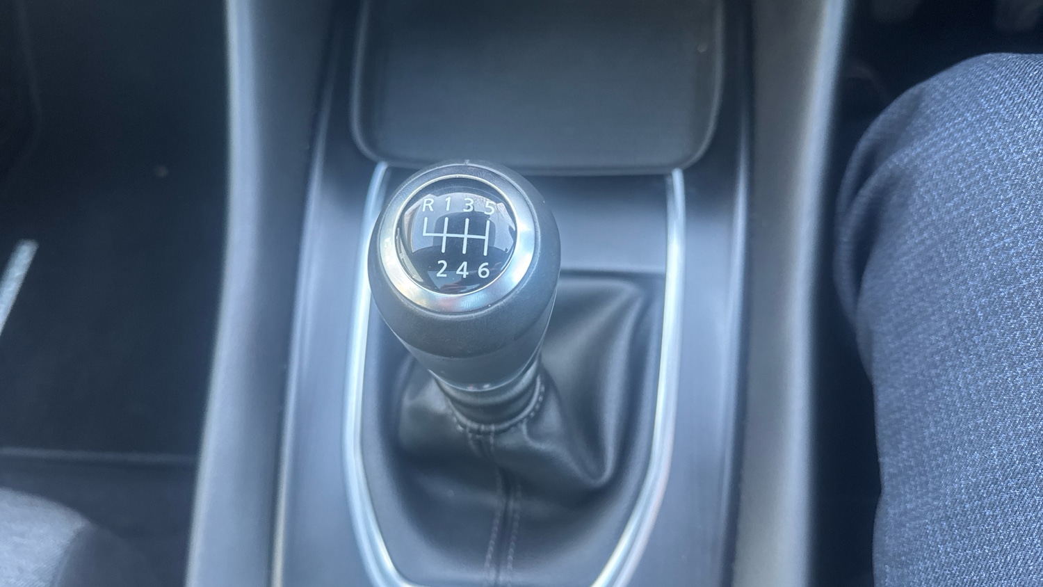 Used Nissan Qashqai 2022 for sale - 76653163: Photo 36