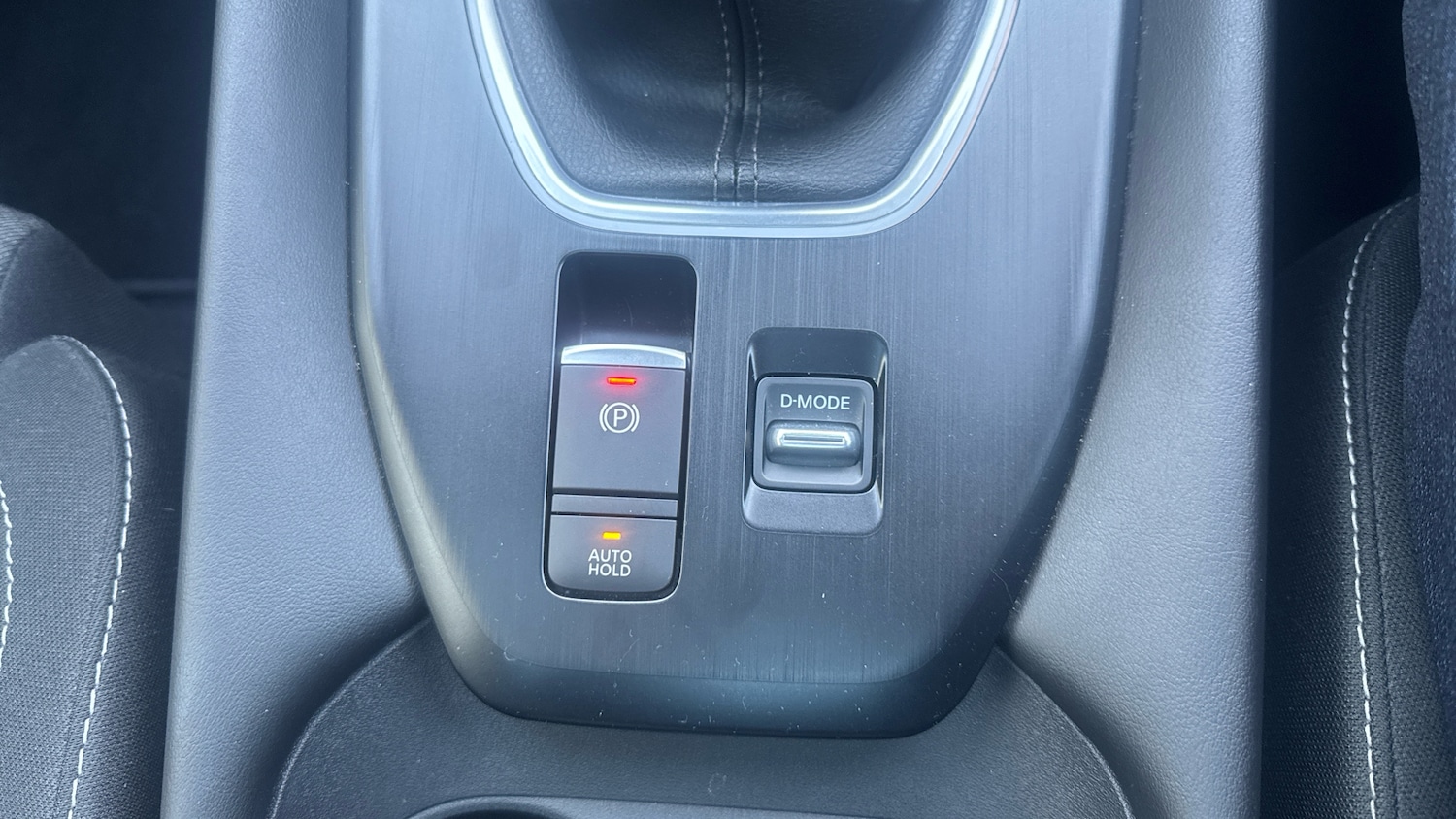 Used Nissan Qashqai 2022 for sale - 76653163: Photo 37