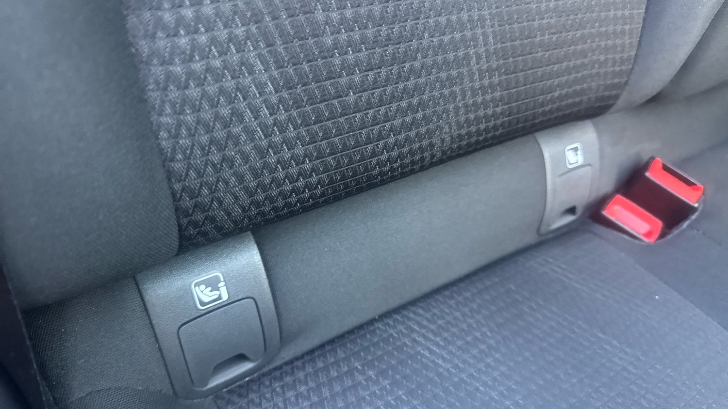 Used Nissan Qashqai 2022 for sale - 76653163: Photo 41