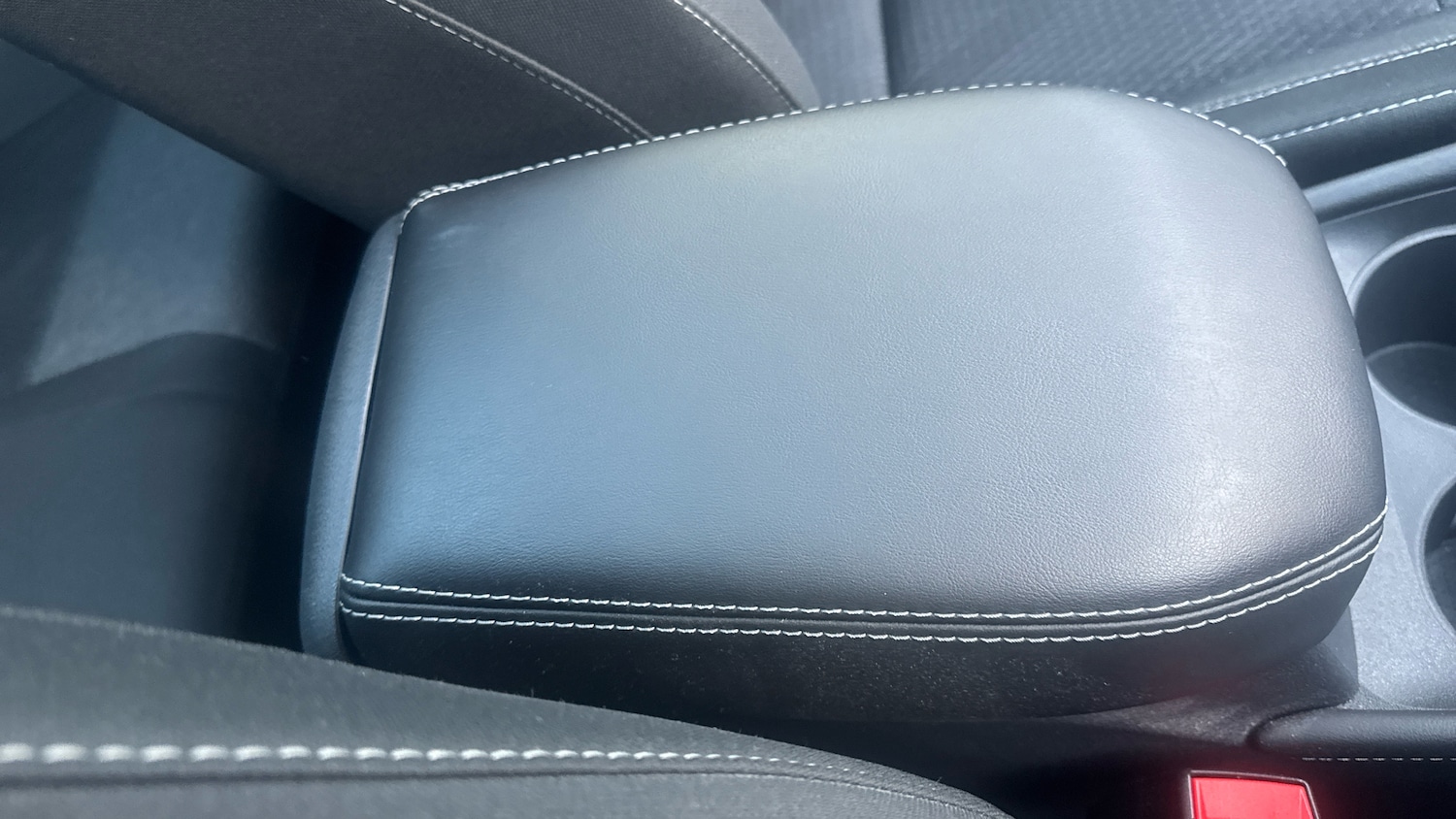 Used Nissan Qashqai 2022 for sale - 76653163: Photo 43