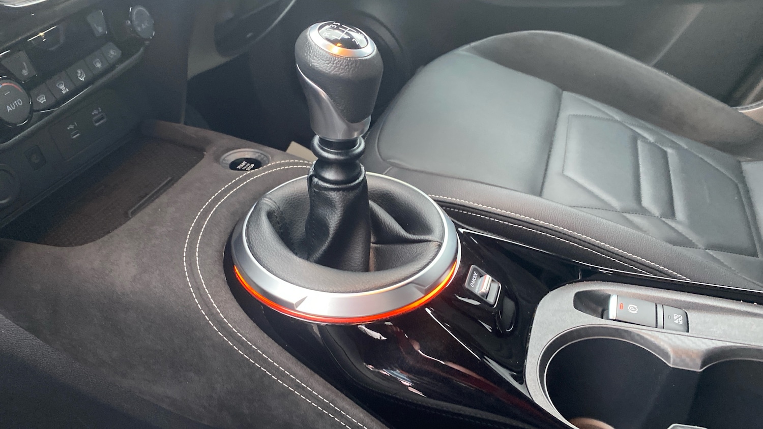 Used Nissan Juke 2024 for sale - 77489931: Photo 13